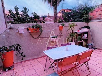/international/fr/argeles-sur-mer-languedoc-roussillon-310108117812/