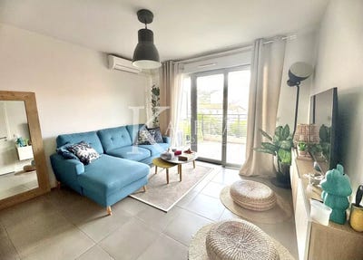 /international/fr/vallauris-provence-alpes-cote-d-azur-310099621854/