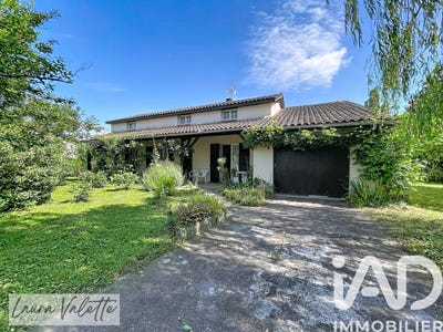 /international/fr/le-temple-sur-lot-aquitaine-310108667646/