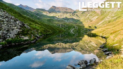 /international/fr/les-menuires-rhone-310108989622/