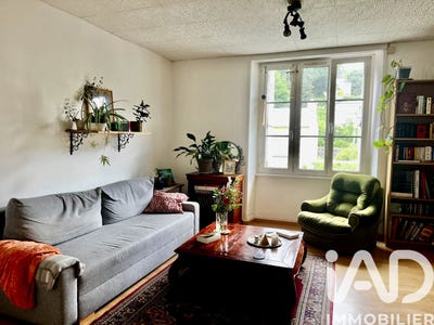 /international/fr/brest-brittany-310105893251/