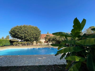 /international/fr/sergeac-aquitaine-310101046265/?lang=zh-tw