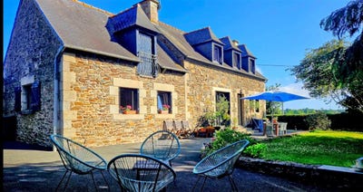 /international/fr/lantic-brittany-310104922287/