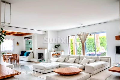 /international/fr/douvaine-rhone-310101086144/?lang=zh-cn