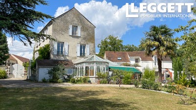 /international/fr/villiers-adam-ile-de-france-310097680383/