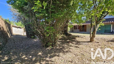 /international/fr/vars-provence-alpes-cote-d-azur-310104615397/