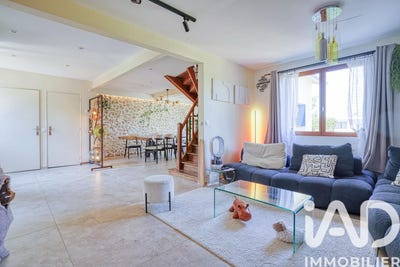 /international/fr/cachan-ile-de-france-310105760663/