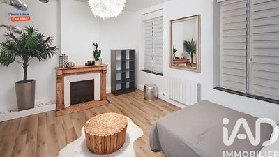 /international/fr/dombasle-sur-meurthe-lorraine-310104919291/