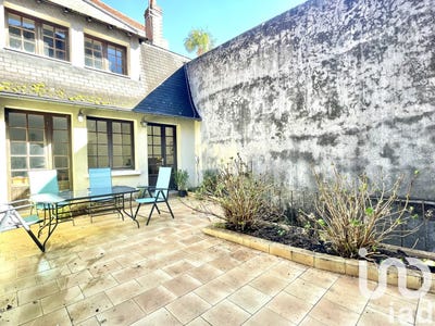 /international/fr/le-blanc-centre-val-de-loire-310098122076/?lang=zh-tw