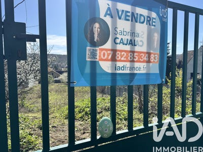 /international/fr/marcoussis-ile-de-france-310108518599/