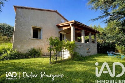/international/fr/saint-romain-de-lerps-rhone-310107245093/