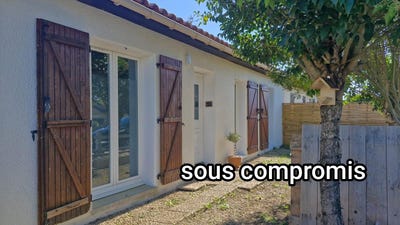 /international/fr/pellegrue-aquitaine-310102932792/