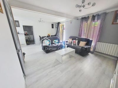 /international/fr/saulzais-le-potier-centre-val-de-loire-310108328021/