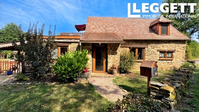 /international/fr/sarrazac-midi-pyrenees-310101686887/