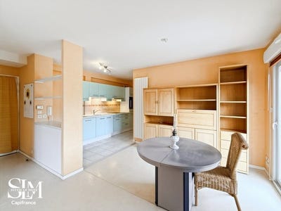 /international/fr/pontivy-brittany-310106628815/