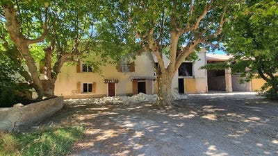 /international/fr/sarrians-provence-alpes-cote-d-azur-310099213991/?lang=zh-tw