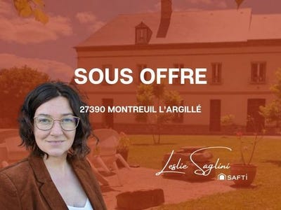 /international/fr/montreuil-l-argille-upper-normandy-310101384442/?lang=zh-cn