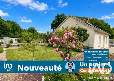/international/fr/saint-jacques-de-la-lande-brittany-310108833280/