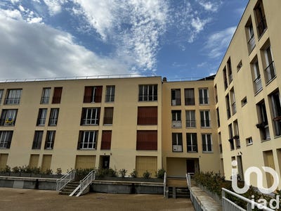 /international/fr/choisy-le-roi-ile-de-france-310108181741/
