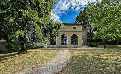 /international/fr/gray-franche-comte-310108212664/
