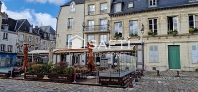 /international/fr/laon-picardie-310100403481/
