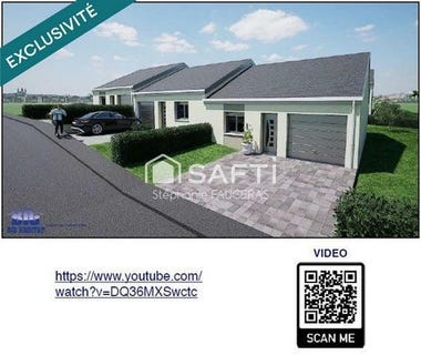 /international/fr/moineville-lorraine-310108289414/