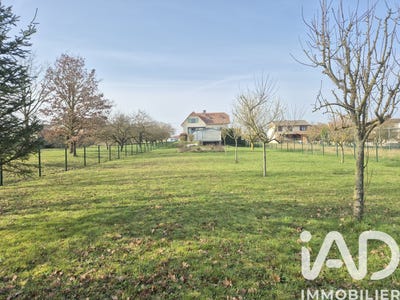 /international/fr/haraucourt-lorraine-310106401225/