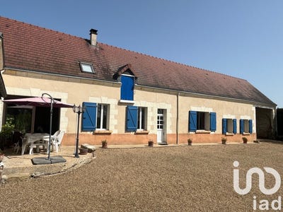 /international/fr/souge-centre-val-de-loire-310097146206/?lang=zh-tw