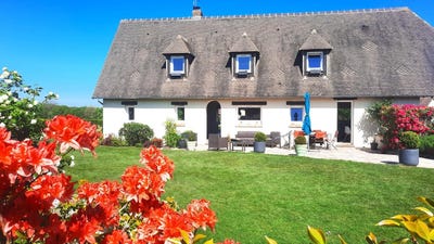 /international/fr/saint-eloi-de-fourques-upper-normandy-310107816989/?lang=zh-tw