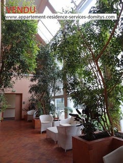 /international/fr/le-chesnay-ile-de-france-310100914314/?lang=zh-cn