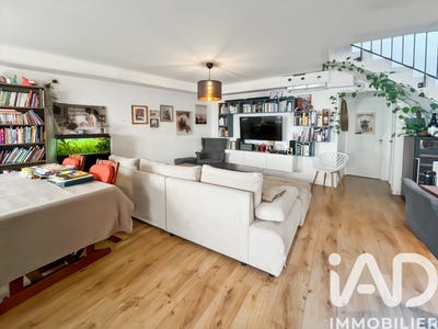 /international/fr/candillargues-languedoc-roussillon-310107490440/
