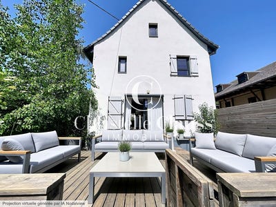 /international/fr/berstett-alsace-310108509626/