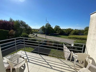 /international/fr/la-wantzenau-alsace-310100173232/?lang=zh-tw