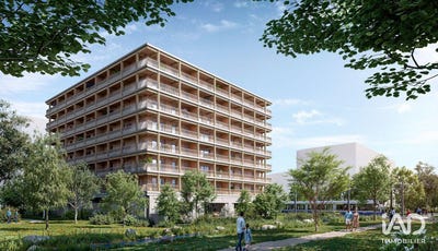 /international/fr/ferney-voltaire-rhone-310105247173/