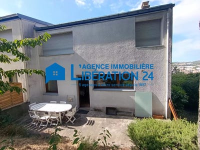 /international/fr/saint-etienne-pays-de-la-loire-310110072398/