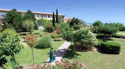 /international/fr/le-grau-du-roi-languedoc-roussillon-310100367617/