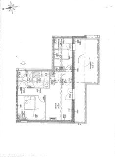 /international/fr/savigny-sur-orge-ile-de-france-310097947261/