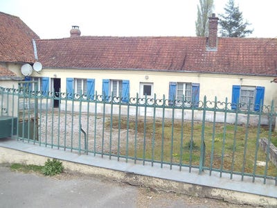/international/fr/montreuil-sur-mer-calais-310108184828/