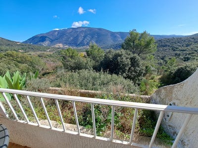 /international/fr/mollans-sur-ouveze-rhone-310106839595/