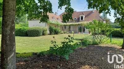 /international/fr/saint-doulchard-centre-val-de-loire-310100275232/
