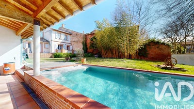 /international/fr/pechbonnieu-midi-pyrenees-310106397894/