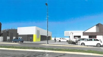 /international/fr/saint-pol-de-leon-brittany-310099431841/
