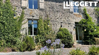/international/fr/le-mene-brittany-310104060606/