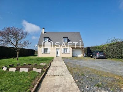 /international/fr/port-en-bessin-huppain-la-basse-normandie-310100830238/?lang=zh-tw