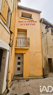 /international/fr/cessenon-sur-orb-languedoc-roussillon-310104617487/