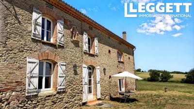 /international/fr/lacougotte-cadoul-midi-pyrenees-310108556931/