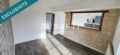 /international/fr/crepy-en-valois-picardie-310101534019/?lang=pt