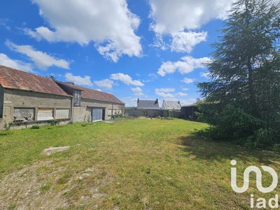 /international/fr/guerlesquin-brittany-310100369101/?lang=de