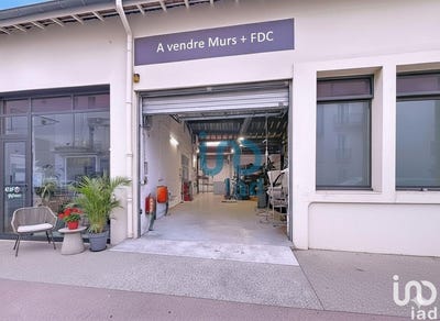/international/fr/beziers-languedoc-roussillon-310102273909/