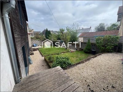 /international/fr/nantes-pays-de-la-loire-310101446673/?lang=zh-cn